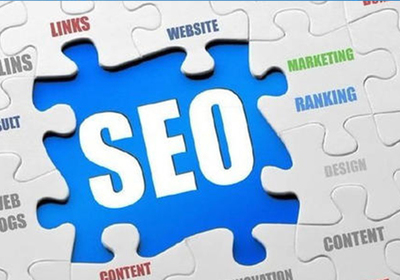 衡東網(wǎng)站制作