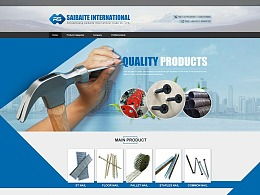 發(fā)現(xiàn) 最新發(fā)布 文章 zcool