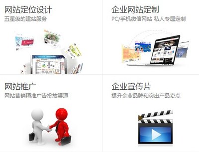 企業(yè)網(wǎng)站建設(shè)_南京網(wǎng)站建設(shè)_銳創(chuàng)網(wǎng)絡(luò) 查看