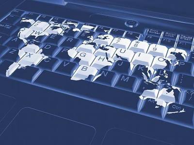 長春網(wǎng)站建設