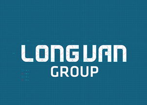 long van集團(tuán)企業(yè)形象設(shè)計 項目策劃與公關(guān)服務(wù)全面解析